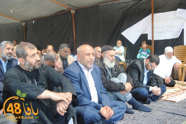 jom3a lud ramla dahmash (16).JPG